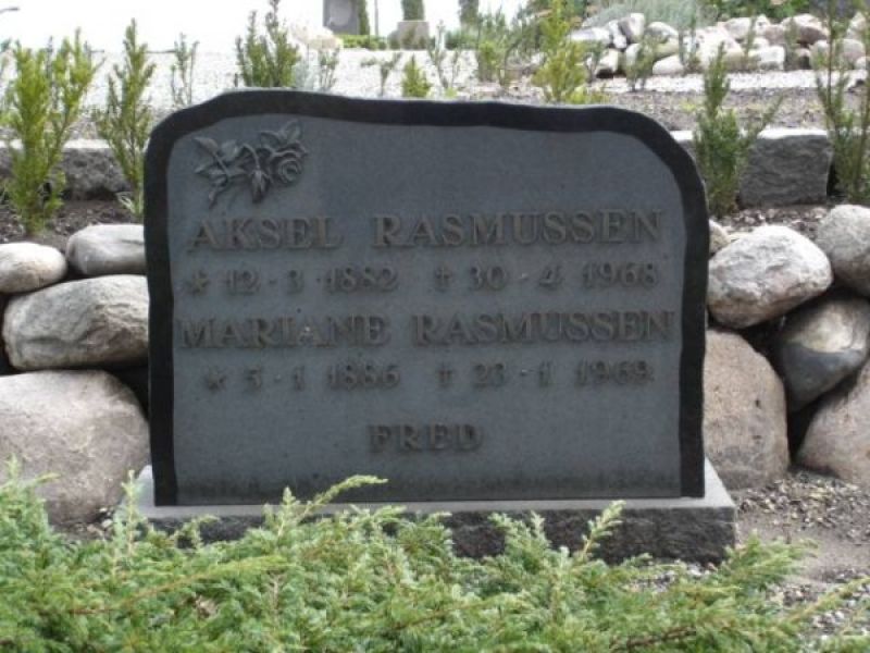 Aksel Rasmussen.jpg